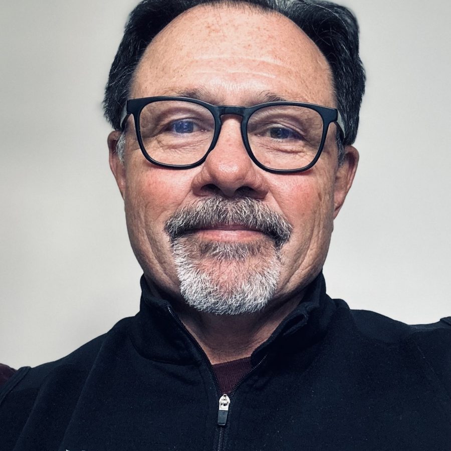 https://drmikebarnes.com/wp-content/uploads/2024/05/New-Headshot-900x900.jpeg